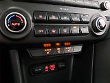 Kia Sportage (2017) 1.6 GDI, Navi, Tempomat - náhled 15