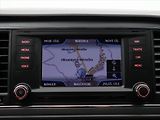 Seat Leon 2,0 TDI 110kW FR ST Aut.klima - náhled 19