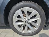 Škoda Octavia IV 1,5TSi Style LED ČR DPH - náhled 34