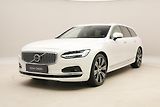 Volvo V90 B4 BRIGHT PLUS AUT - náhled 1