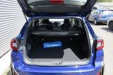 Subaru Crosstrek (2026) Comfort Navi - LETNÍ VÝPRODEJ - náhled 6