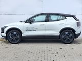Volvo EX30 CROSS COUNTRY PLUS P8 AWD Elec - náhled 10