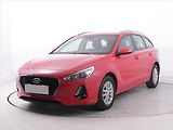 Hyundai i30 (2018) 1.4 T-GDI, ČR,1.maj - náhled 1