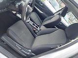 Nissan Navara (2020) Acenta Double Cab 4x4 140Kw  - náhled 21