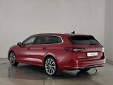 Škoda Superb L&K DSG - náhled 15