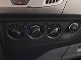 Ford Transit Custom (2014) Trend 2.2 TDCI, Bus, 9Míst - náhled 18