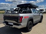 Foton Tunland V7 (2026) Luxury 4x4 48V MHEV - náhled 6
