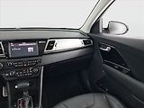 Kia Niro (2019) Hybrid, Automat, Serv.kniha - náhled 8