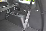 Hyundai Santa Fe 1.6T-GDI HEV 4WD CALLIGRAPHY 7 - náhled 35