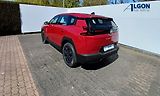 Citroën C5 Aircross YOU Hybrid 145k Automatic - náhled 7