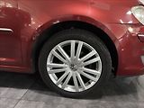 Volkswagen Touran 2,0   TDI DSG 103KW HIGHLINE - náhled 28
