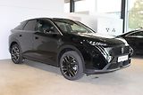 Peugeot 3008 (2026) GT Hybrid 145 e-DCS6  - náhled 1