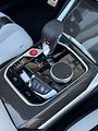 BMW M4 (2022) COMPETITION XDRIVE CABRIO 375  - náhled 22