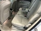 Volvo XC90 (2017) D5 AWD Drive-E Inscrip Panoram - náhled 19