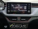 Škoda Scala 1.5TSi Monte Carlo 150PS Matri - náhled 17