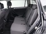 Volkswagen Tiguan Allspace 1,5 TSI 110kW DSG CZ Life DPH - náhled 11