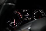 Seat Ateca 1.4 TSI 110 kW DSG 4Drive - náhled 23