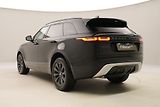 Land Rover Range Rover Velar D200 SE R-DYNAMIC AWD AUT - náhled 10