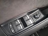Audi Q7 (2017) S-Line 3.0 TDI - náhled 19
