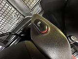 Ford Transit Custom (2014) SPORT 2.2/114Kw  *3.Místa *TZ* - náhled 23
