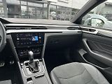 Volkswagen Arteon Shooting Brake 2.0TDI 110kW DSG R-LINE - náhled 18