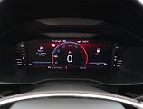 Dacia Lodgy (2018) 1.6 SCe, ČR,1.maj - náhled 11