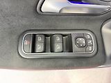 Mercedes-Benz Třídy A TURBO 4MATIC, BURMESTER, KEYLE - náhled 24