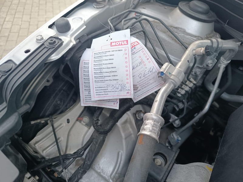 Suzuki SX4 S-Cross 1.4/103kW, COMFORT - fotka 14 z 37