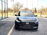 Hyundai i30 (2026) WG 1,0 T-GDI 85kW MT GO CZECH - náhled 11