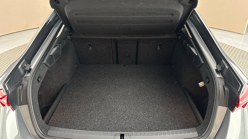 Škoda Octavia 1.4 TSI iV DSG Ambition - fotka 17 z 27