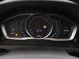 Volvo S60 (2014) D4 Polestar, Xenony, Tempomat - náhled 11