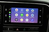 Mitsubishi Outlander 2,0 i  A/T,4x4,7.MÍST,INSTYLE+ - náhled 14