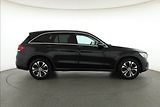 Mercedes-Benz GLC (2022) 200 d 4MATIC - náhled 6