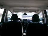 Nissan Note (2013) 1.2i AC BT HF ALU TEMP - náhled 11