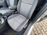 Škoda Octavia (2003) 1,6 MPI 75 KW KOLA 2. MAJ - náhled 22