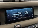 Land Rover Defender 110 D300 X-DYNAMIC AWD AUT CZ - náhled 45