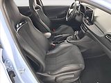 Hyundai i30 (2023) N-Line N Performance - náhled 9