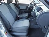 Škoda Fabia 1.2HTP Klima Tažné Serviska - náhled 16