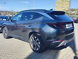 Hyundai Tucson 1.6 T-GDI/110kW Style DCT - náhled 7