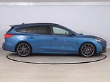 Ford Focus (2020) 2.3 EcoBoost ST - náhled 6