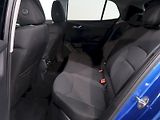Škoda Fabia (2025) TOP SELECTION 1.0TSI 70KW - náhled 15