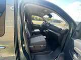 Toyota ProAce Verso 2.2D 180K Automat L2 Family 8S - náhled 26