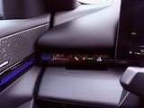BMW Řada 5 540d xDrive, Serviska, Záruka - náhled 34