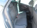 Volkswagen Polo 1.2 TSi - náhled 13