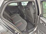 Škoda Fabia Monte Carlo 1.0 TSI 85 Kw - náhled 20