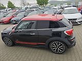 Mini Paceman 1,6 R61 4X4 Works ALL4 - náhled 9