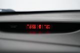 Kia Ceed - náhled 18