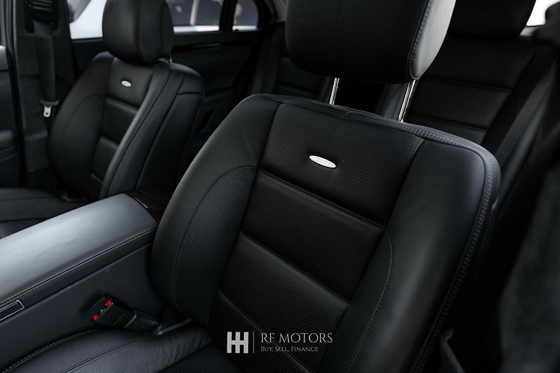 Mercedes-Benz Třídy S (2013) AMG S 63 5.5 V8 Biturbo - fotka 33 z 56