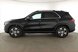 Mercedes-Benz GLE (2026) 300 d, ADVANTAGE, KEYLESS - náhled 2