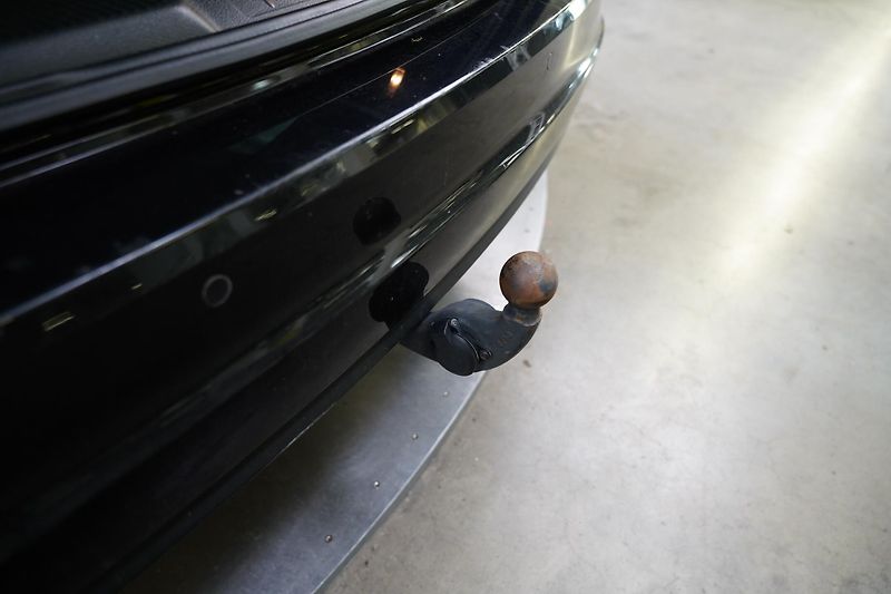 Volkswagen Sharan - fotka 26 z 26